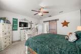 542 Nora Road - Photo 7