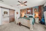 542 Nora Road - Photo 8