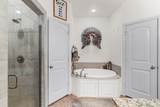 542 Nora Road - Photo 9