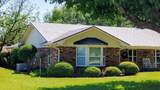 1007 Edwards Street - Photo 2