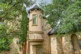 11002 Richmond Avenue - Photo 10
