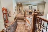 11002 Richmond Avenue - Photo 100