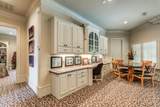 11002 Richmond Avenue - Photo 101