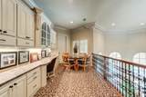 11002 Richmond Avenue - Photo 102