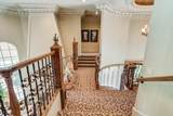 11002 Richmond Avenue - Photo 103