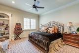 11002 Richmond Avenue - Photo 104