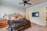 11002 Richmond Avenue - Photo 105
