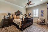 11002 Richmond Avenue - Photo 107