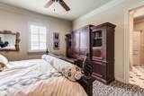 11002 Richmond Avenue - Photo 108