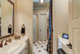 11002 Richmond Avenue - Photo 109