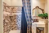 11002 Richmond Avenue - Photo 111