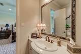 11002 Richmond Avenue - Photo 112