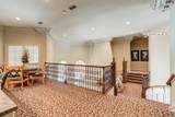 11002 Richmond Avenue - Photo 113