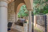 11002 Richmond Avenue - Photo 117