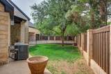 11002 Richmond Avenue - Photo 118