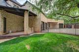 11002 Richmond Avenue - Photo 119