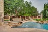 11002 Richmond Avenue - Photo 125