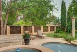 11002 Richmond Avenue - Photo 128