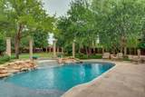 11002 Richmond Avenue - Photo 129