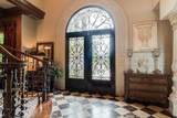 11002 Richmond Avenue - Photo 13