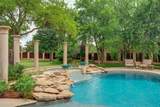 11002 Richmond Avenue - Photo 131