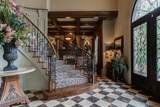 11002 Richmond Avenue - Photo 14
