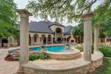 11002 Richmond Avenue - Photo 141