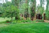 11002 Richmond Avenue - Photo 142