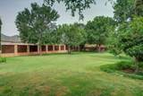 11002 Richmond Avenue - Photo 143