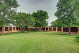 11002 Richmond Avenue - Photo 144