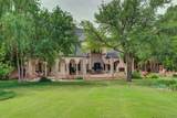 11002 Richmond Avenue - Photo 146