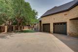 11002 Richmond Avenue - Photo 148