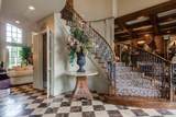 11002 Richmond Avenue - Photo 15