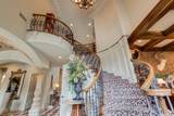 11002 Richmond Avenue - Photo 26