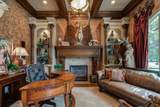 11002 Richmond Avenue - Photo 28