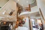 11002 Richmond Avenue - Photo 35