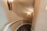 11002 Richmond Avenue - Photo 37