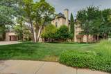 11002 Richmond Avenue - Photo 4