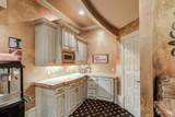 11002 Richmond Avenue - Photo 40
