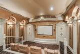 11002 Richmond Avenue - Photo 41