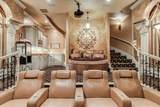 11002 Richmond Avenue - Photo 44