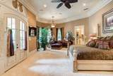 11002 Richmond Avenue - Photo 47