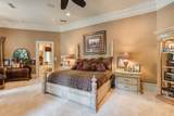 11002 Richmond Avenue - Photo 48