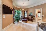11002 Richmond Avenue - Photo 49