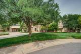 11002 Richmond Avenue - Photo 5