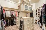 11002 Richmond Avenue - Photo 59