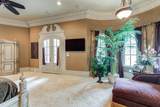 11002 Richmond Avenue - Photo 60