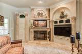 11002 Richmond Avenue - Photo 79