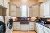 11002 Richmond Avenue - Photo 86