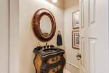 11002 Richmond Avenue - Photo 88